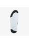109 Women's Black Sneakers - 4