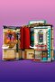 ® Friends Andrea's Theater School 41714 - Construction Set for Children Ages 8 and Up (1154 Pieces) - 3