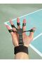 Hand Wrist and Arm Enhancer Grip Strengthener Vein Enhancer Finger Exerciser - 3