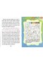 Story Set 7 That Makes Reading Fun and Colorful for Grade 3 - 3