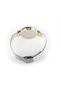 Ceas de damă 12034-010, cuarț, 34mm, 3ATM - 3