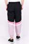 Men Regular Fit Colorblock jogger Pants, Multicolor - 3