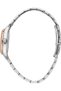 R8853151503 Women's Wristwatch - 3