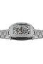 I12310 Men's Wristwatch - 4