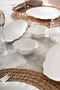 Aren 14 Piece Breakfast Set for 6 - 4