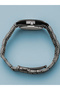 Ceas bărbătesc 11740-727, cuarț, 40mm, 10ATM - 5