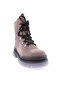 Venus2254301k-22k Women's Leather Boots - 2