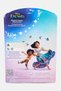 Kids Girls Mirabel And Antonio Adventure Set Toys - 5