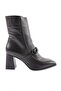 Venus2224601k-22k Women's Leather Boots
