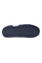 Men's Navy Low-Top Sneakers,Lightweight Casual Shoes for Classic Look - 5