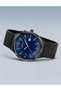 Ceas bărbătesc 14442-227, cuarț, 42mm, 5ATM - 5