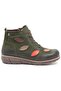 Venus1953720k-22k Women's Leather Boots