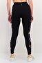 Women Sportswear Fit Training Legging, Black - 3