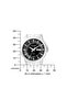 Ceas bărbătesc BF2011-51E, cuarț, 40mm, 5ATM - 2