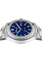 I11801 Men's Wristwatch - 5