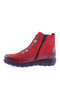 Venus1953791k-22k Women's Leather Boots - 3