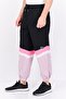 Men Regular Fit Colorblock jogger Pants, Multicolor - 2