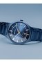 Ceas bărbătesc 11739-797, cuarț, 39mm, 5ATM - 4