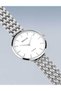 Ceas de damă 19334-004, cuarț, 34mm, 5ATM - 3