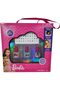 Nail Set Medium I CRP-5019