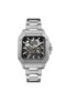I14501 Men's Wristwatch