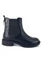 Venus2152211k-22k Women's Leather Boots