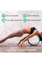 Yoga Wheel Pilates Yoga Wheel Pilates Wheel - 3