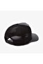 Gimme the Light (Butterfly Figured) Leather Look Hat 101-0824 - 2