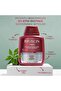 Forte 300 ml Buy 3 Pay 2 Shampoo - Intensive Spill Shampoo - 4