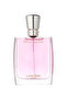 عطر ميراكل 100 مل