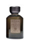 عطر إنتينسا وايلد عود 100 مل - 2