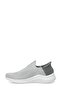 Moko Men's Shoes - Light Gray - 3