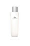 عطر 90 مل