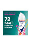 Deodorant Sexy 150 Ml - 3