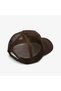 Way of the Dodo Men's Brown Hat - 2