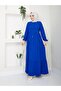 Mevlana Ayrobin Dress