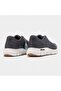Zen Men 2512 Gris Men's Casual Sneakers Czens2512 - 3