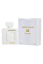 عطر وايت تاتش 100 مل