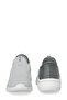 Moko Men's Shoes - Light Gray - 4