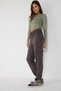 Basic Kargo Jogger Pantolon - 3