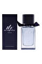 عطر MR BURBERRY INDIGO EDT 100 مل