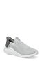 Moko Men's Shoes - Light Gray - 2
