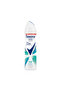 Deodorant, Rexona, 150 ml - 2