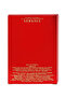 عطر إيروس فليم 100 مل - 3