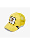 Kid Kid Boy Yellow Hat
