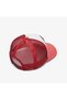 So Silly Children's Red Hat - 2