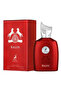 Kalos Eau de Parfums for Unisex 100 ml - 2