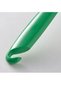 Premium Product Quality Practical Stylish Durable Useful Spatula Edge 25 cm Dish Brush Antagen - 4