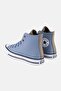 Chuck taylor all star - 2