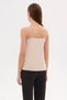 Skin Colored Suspender Athlete - 4